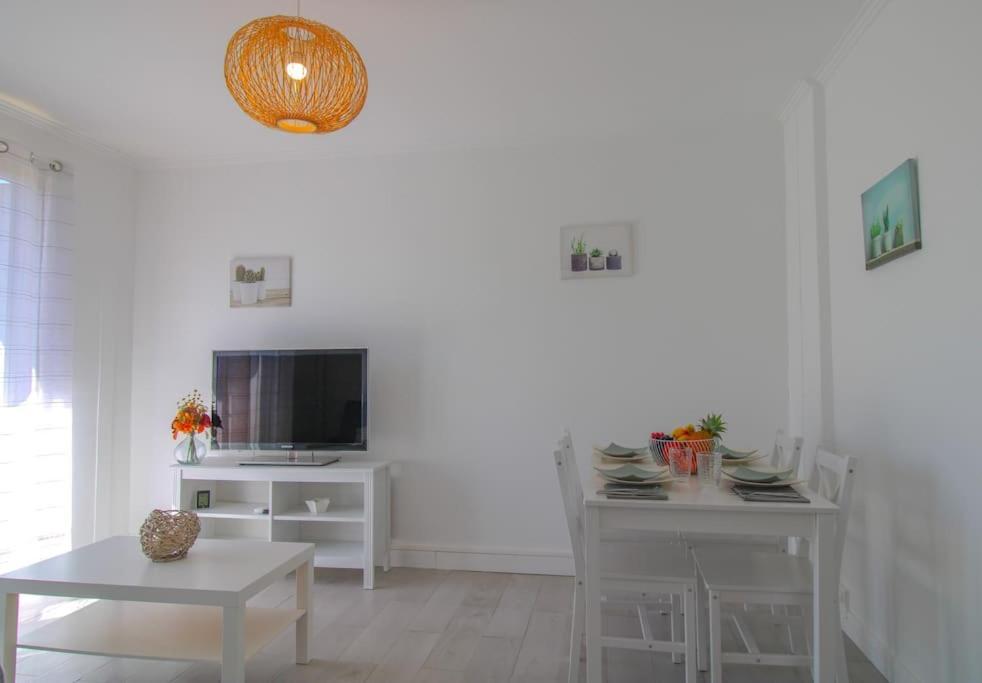 Le Republique By Apirent #Balcon #Climatisation #Parking Apartment Cannes Ngoại thất bức ảnh
