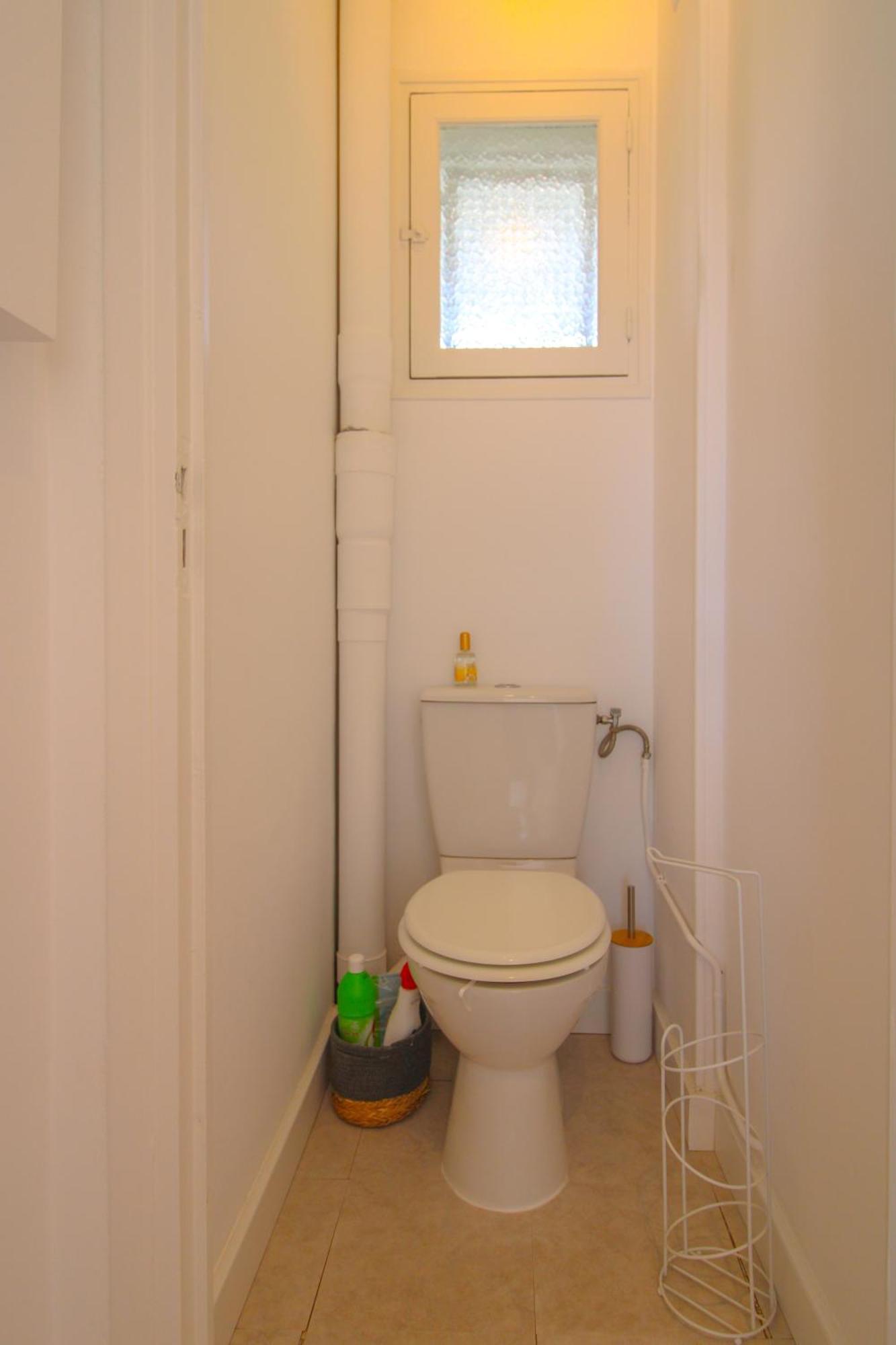 Le Republique By Apirent #Balcon #Climatisation #Parking Apartment Cannes Ngoại thất bức ảnh