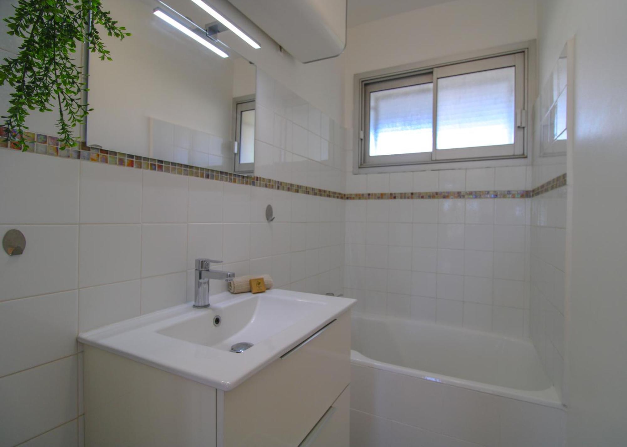 Le Republique By Apirent #Balcon #Climatisation #Parking Apartment Cannes Ngoại thất bức ảnh